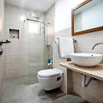 Istra Appartement Rovinj
