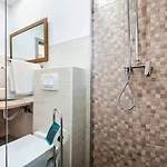 Appartement Istra *