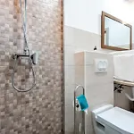 Istra Appartement *