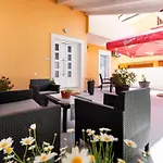 Appartement Istra