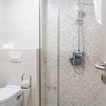 Istra Appartement