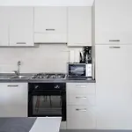 Istra Appartement