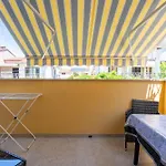Istra Appartement *