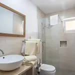 Apartment Istra *