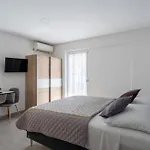 Appartement Istra