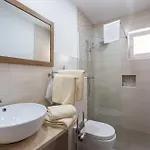 Apartment Istra Rovinj