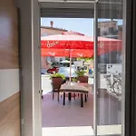 Istra Rovinj