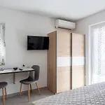 Apartment Istra Rovinj