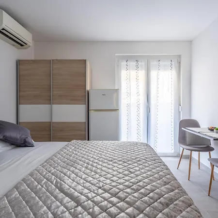 Istra Apartamento Rovinj