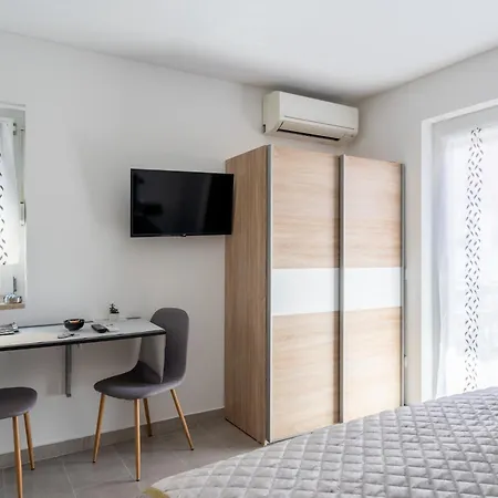 Apartment Istra Rovinj